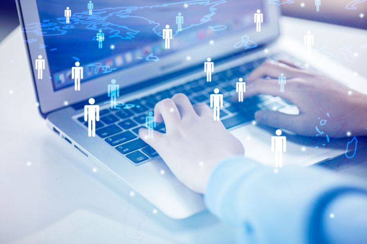 海信空调以旧换新？海信电视机以旧换新
