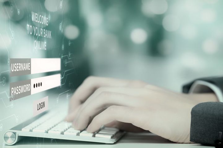 海信冰箱怎么样维修率高吗？海信冰箱质量怎么样
