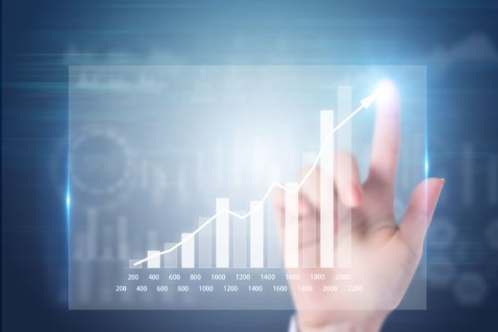 移动机顶盒怎么安装第三方软件 中国移动机顶盒安装第三方软件有什么要求