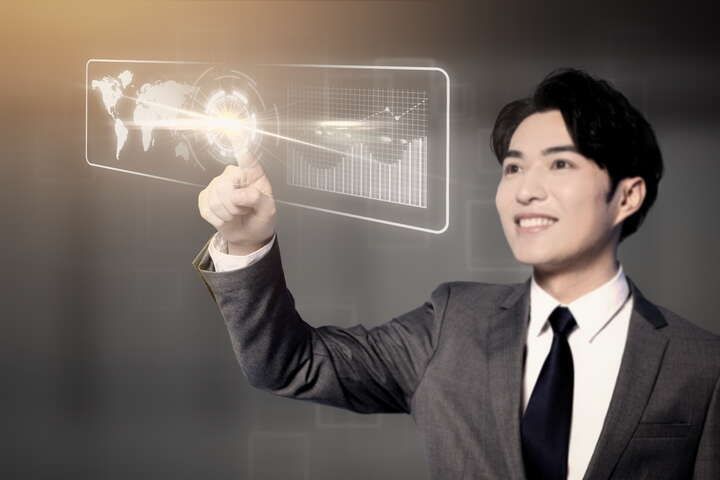 空调扇有加湿功能吗 空调扇加湿功能有必要开吗空调扇不用加湿功能可以吗