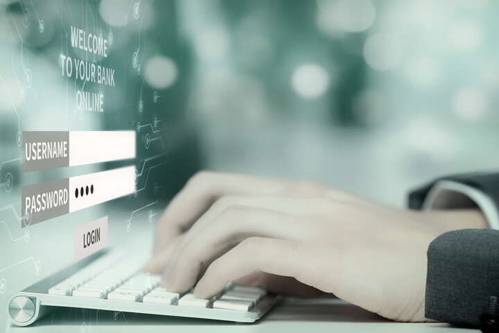 英国nad功放好还是马兰士好(马兰士与nad哪个好)