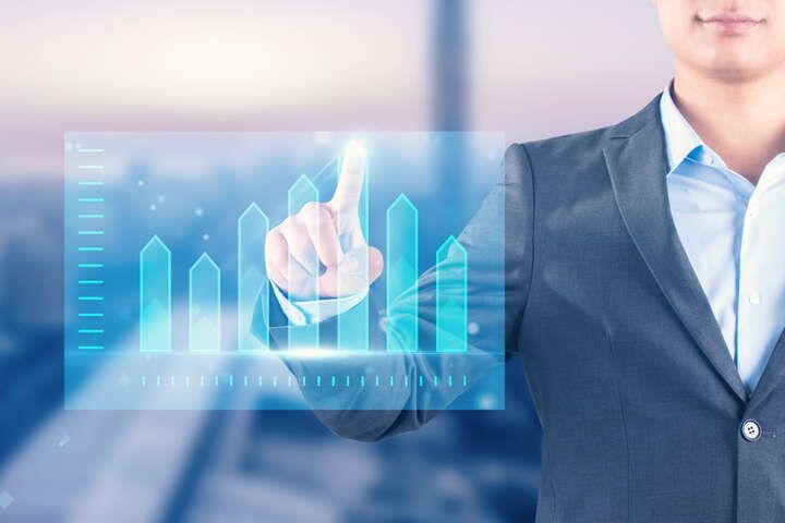 智能马桶盖安装教程图解？米家的智能马桶盖安装方法