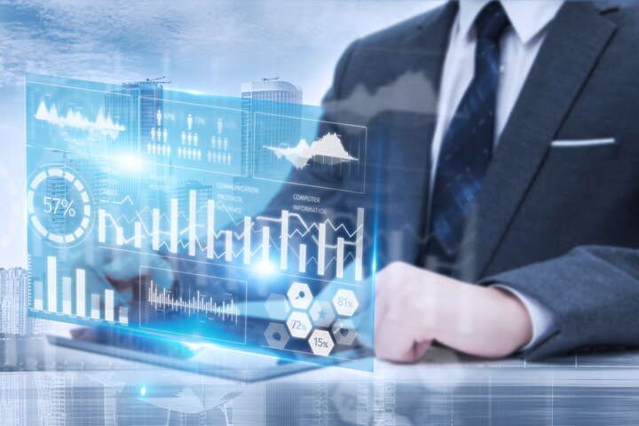 窗式空调的工作原理(窗式空调的工作原理是什么)